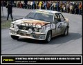 6 Opel Ascona 400 Lucky - Penariol (10)